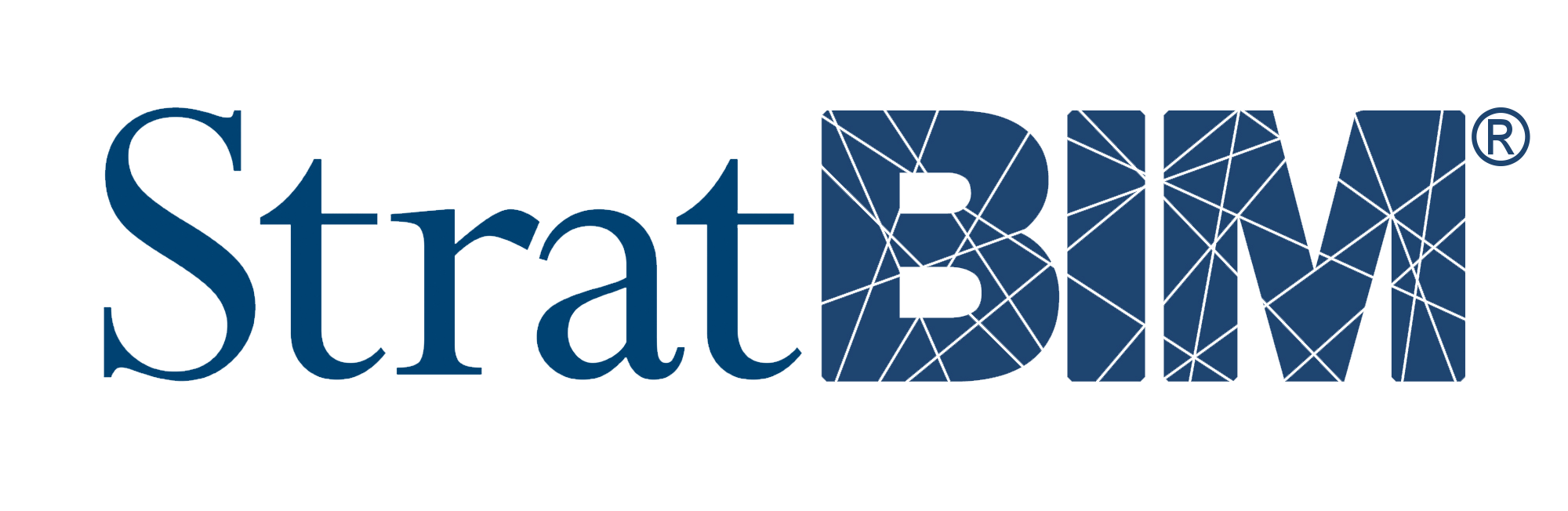 StratBIM